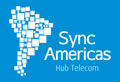 Sync Americas