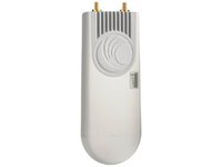 Cambium Networks ePMP 1000 5GHz Connectorized Radio GPS Sync ROW PoE