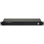 Innovative Circuit - ICT690-24SB - Pro Series 24VDC / 25 Amp / 100-265VAC PFC Input / 1RU Power Supply with Battery Backup and LVD. Sale Price While Supplies Last