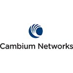 Cambium Networks - N110082L083A - Cambium Networks PTP 820 Splitter Kit - 11 GHz