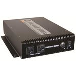 Innovative Circuit - ICT1500-48SW - DC-AC Sine Wave 1500 Watt Inverter, 48VDC Input, 115VAC Output. Sale Price While Supplies Last