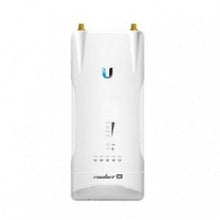 Load image into Gallery viewer, UBIQUITI NETWORKS R5AC-PTP Ubiquiti R5AC-PTP, Rocket5ac PtP Mid-Band 5GHz 450Mbps airMAX AC Home Shop by Brand Ubiquiti Networks Ubiquiti R5AC-PTP-US rocket ac