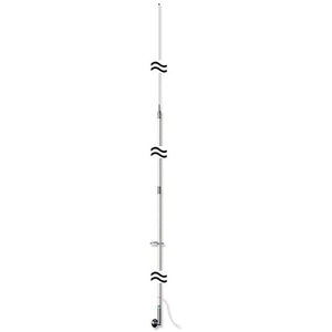 ''Shakespeare" 393 23' Single Side Band Antenna