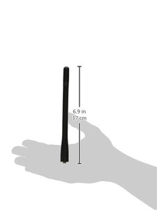 Kenwood KRA-26M VHF Helical Antenna 146-162 MHz