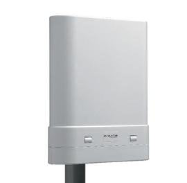 PROXIM 5012-SUR-WD - Proxim 5012-SUR-WD Tsunami MP.11 5012 Outdoor Subscriber Unit 18