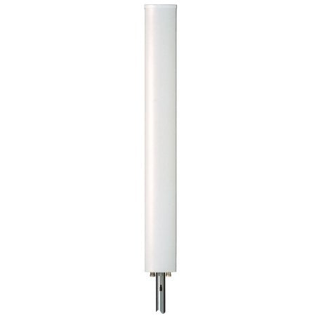 CommScope - HBX-6517DS-VTM - 1710-2180MHz 17dB Diversity Dual Polarized Antenna