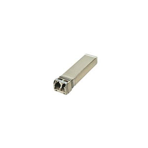 Commscope 10GBASE-LR Single-Mode SFP Tranceiver ION-E