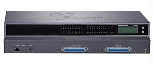 GrandStream GS-GXW4248 GrandStream GS-GXW4248 48 Port Fxs Gateway