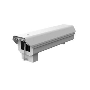 New DS-1322HZ-HW All-Weather Outdoor Housing (with Heater, Wiper and Fan), IP66