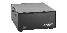 Astron Rs-12a 9 Amp Power Supply