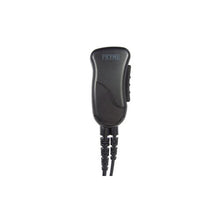 Load image into Gallery viewer, Pryme Defender SPM-1210 Earpiece for ICOM Multi-Pin Two-Way Radios (See List)