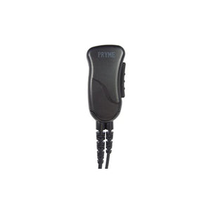 Pryme Defender SPM-1210 Earpiece for ICOM Multi-Pin Two-Way Radios (See List)