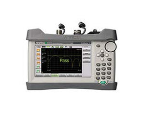 Anritsu Anritsu S331L-