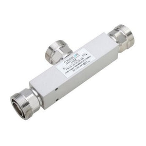 Commscope 6dB Low PIM Tapper with 7/16 DIN Female