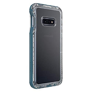 GSA Life-Proof Next for Samsung Galaxy S10e - Clear Lake