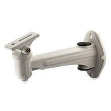 Load image into Gallery viewer, Hik DS-1212ZJ Outdoor Indoor Camera Bracket Wall Mount Stand for Hik Bullet Cameras