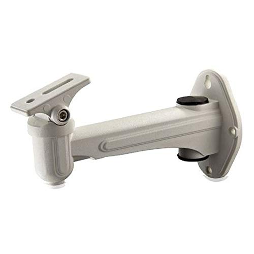 Hik DS-1212ZJ Outdoor Indoor Camera Bracket Wall Mount Stand for Hik Bullet Cameras