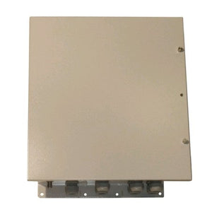 Cambium Networks - 1090CKHH - CANOPY - CMM4 with Ruggedized switch and GPS Module