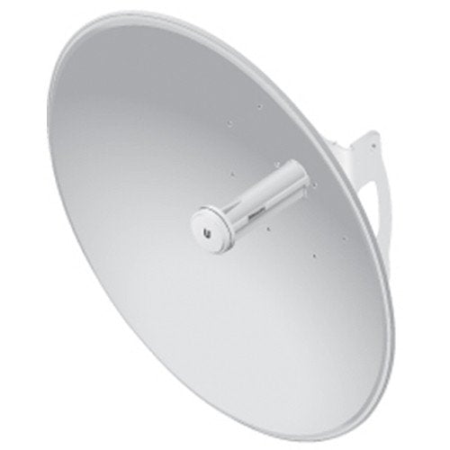 UBIQUITI NETWORKS PBE-M5-620 Ubiquiti PBE-M5-620,PowerBeam M5 5GHz 29dBi 620mm airMAX Bridge Ubiquiti Networks PBE-M5-620 PowerBeam airMAX PBE-M5-620-US B&H