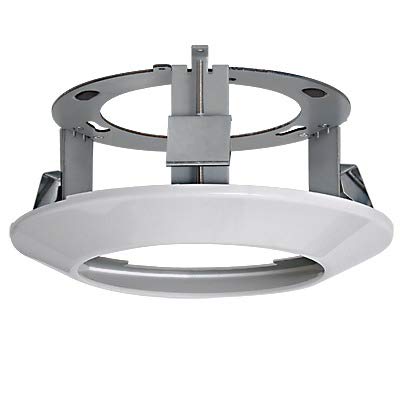 New Ceiling Mount for Hikvision PTZ - Model DS-1671ZJ