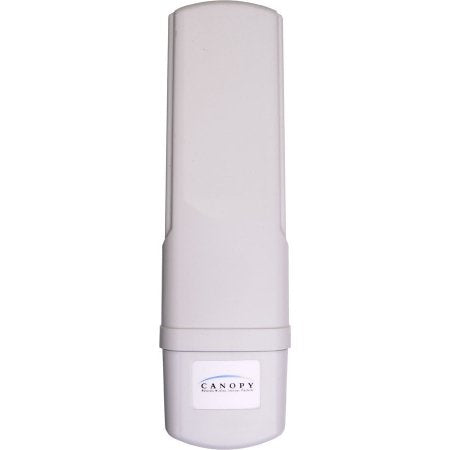 Cambium Networks Canopy 2.4GHz Acess Point w/Internal Antenna