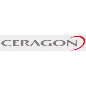 Ceragon Networks IP-20C_Dual_CPLR_kit_23G