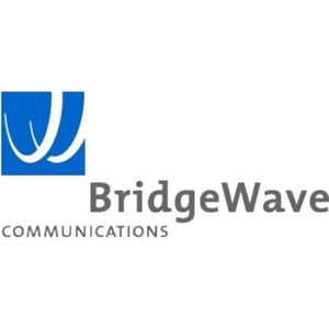 BridgeWave - POE64 - BridgeWave Communications POE64