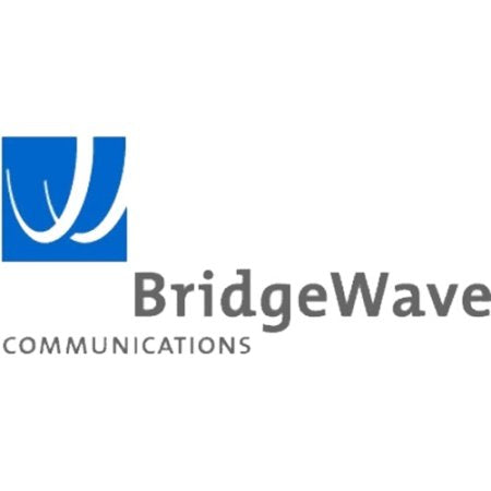 BridgeWave - POE64 - BridgeWave Communications POE64