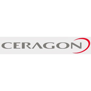 Ceragon Networks - 18GHz RFS Circular Transitions 2-6' Ant