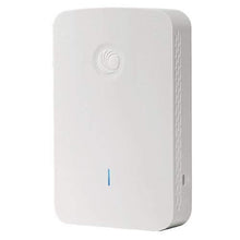 Load image into Gallery viewer, Cambium Networks | cnPilot e430H High Powered Indoor 802.11ac Wave 2, 2x2 MU-MIMO, Wall Plate WLAN Mesh Integrated BLE AP| PL-E430H00A-US