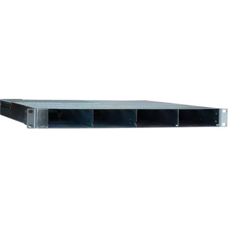 CommScope / Andrew - 7693531-00 - PSU Shelf Assembly for the ION-E system