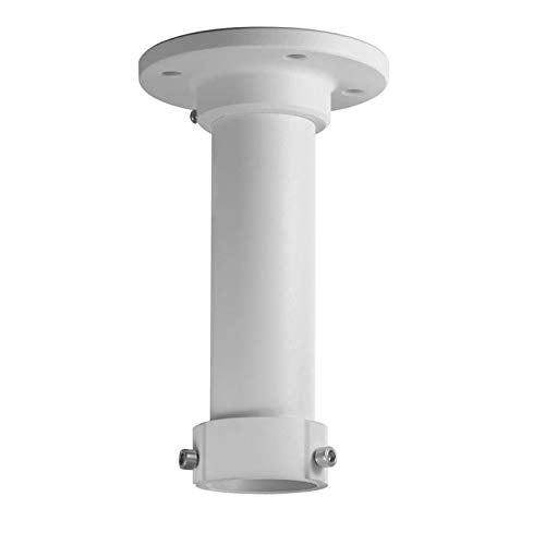 HIKVISON US VERSION DS-1661ZJ Mounting Bracket in-Outdoor