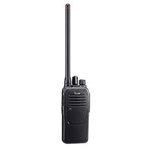 Load image into Gallery viewer, 6 Pack of Icom IC-F1000 VHF Analog Two Way Radios PREPROGRAMMED