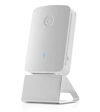 Load image into Gallery viewer, Cambium Networks | cnPilot e430H High Powered Indoor 802.11ac Wave 2, 2x2 MU-MIMO, Wall Plate WLAN Mesh Integrated BLE AP| PL-E430H00A-US