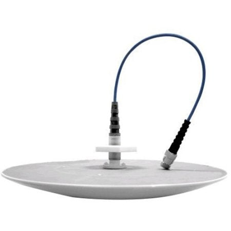 Galtronics 698-960/1710-2700 MHz Ultra Flat Omni Antenna