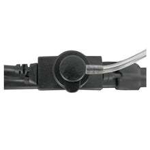 Load image into Gallery viewer, Gladiator SPM-1500ILs Throat Mic for ICOM 2-Pin Side Connector (With Screws)