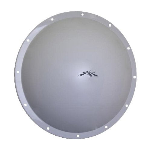 Ubiquiti Networks RAD-3RD RADOME 3 ROCKETDISH EAR99 RADOME FOR ROCKETDISH