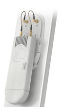 Load image into Gallery viewer, Cambium Networks ePMP 1000 5GHZ CONNECTORIZED RADIO/SYNC C050900A021A