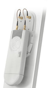 Cambium Networks ePMP 1000 5GHZ CONNECTORIZED RADIO/SYNC C050900A021A