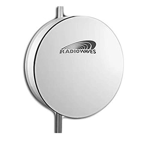 Cambium Networks - N180082D035A - Cambium Networks Antenna - 18 GHz - Wireless Data Network, Wireless Bridge