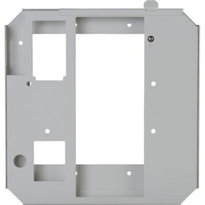 Commscope UAP Wall Mount Kit for The ION-E System