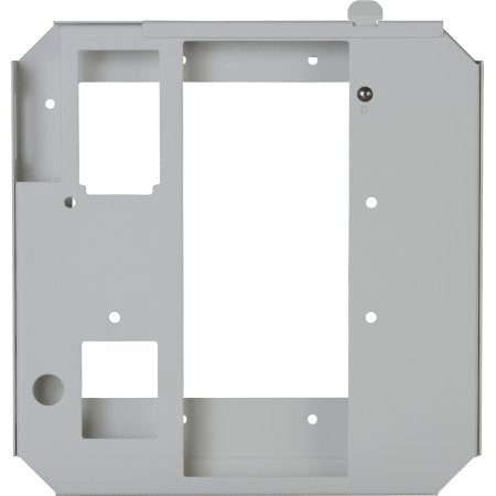 Commscope UAP Wall Mount Kit for The ION-E System