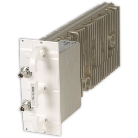 CommScope - 7574285-00 - Node A Blank Dummy Module