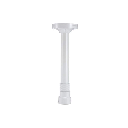 New IDIS Ceiling Mount (Compatible with DAMA2000 / MA2100) Model DA-CM2050