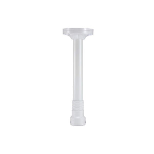 New IDIS Ceiling Mount (Compatible with DAMA2000 / MA2100) Model DA-CM2050