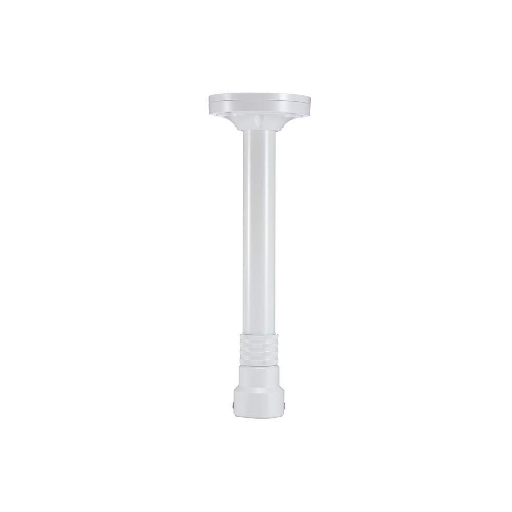 New IDIS Ceiling Mount (Compatible with DAMA2000 / MA2100) Model DA-CM2050