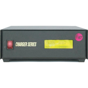 Innovative Circuit - ICT22012-20BC - 12VDC / 20 Amp Battery Charger. Sale price while supplies last