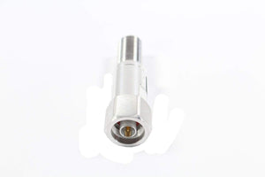 EbidDealz - AL-LSXM-ME-001 High Pass 2.0-6.0GHz N Male Lighting Protector Assembly FMMRR 0FMMRR CN-0FMMRR