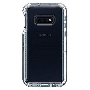 GSA Life-Proof Next for Samsung Galaxy S10e - Clear Lake