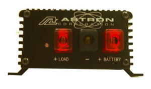 BB-30M Astron Battery Backup Module